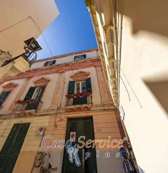 Foto annuncio 46