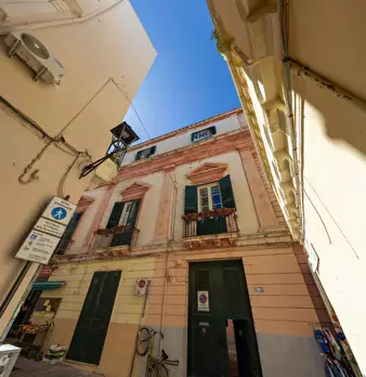 Foto annuncio 47