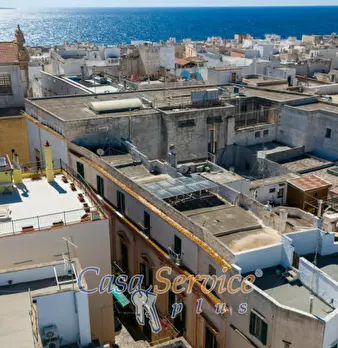 Foto annuncio 52
