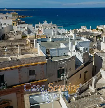 Foto annuncio 53