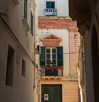 Foto annuncio 56