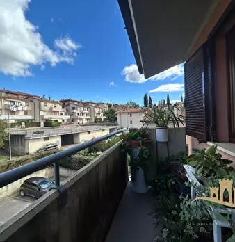 Foto annuncio 4