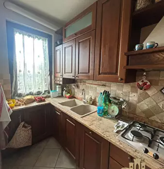 Foto annuncio 9