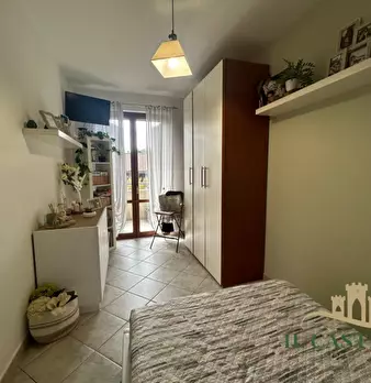 Foto annuncio 13