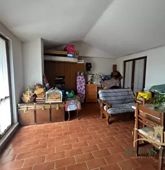 Foto annuncio 18