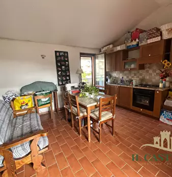 Foto annuncio 19