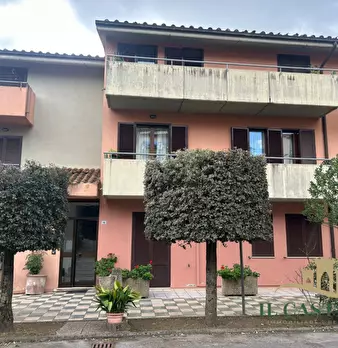 Foto annuncio 26