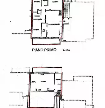 Foto annuncio 29