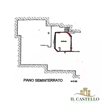 Foto annuncio 30