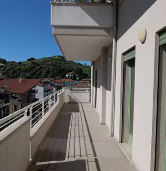 Foto annuncio 2