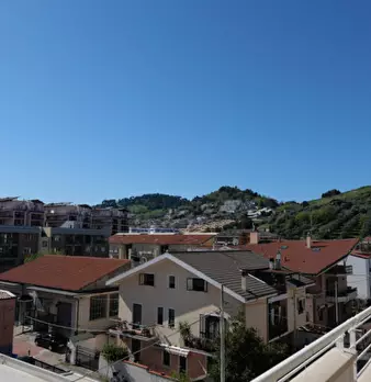 Foto annuncio 22