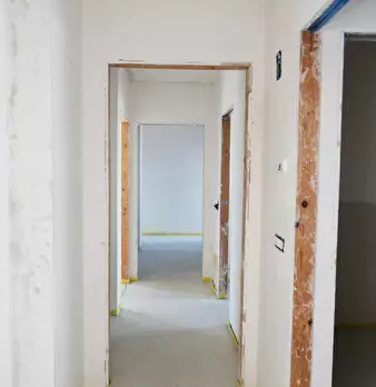 Foto annuncio 23