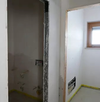 Foto annuncio 24