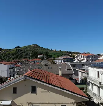 Foto annuncio 26