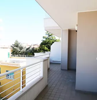 Foto annuncio 27