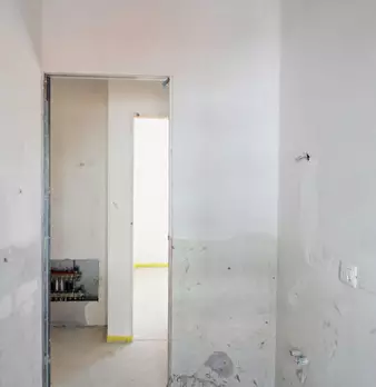 Foto annuncio 28