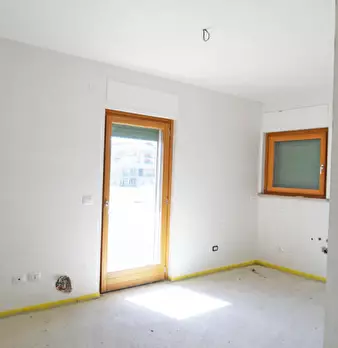 Foto annuncio 29