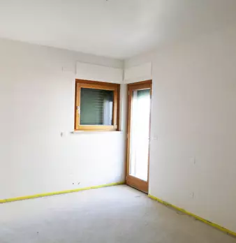 Foto annuncio 31