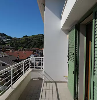Foto annuncio 32