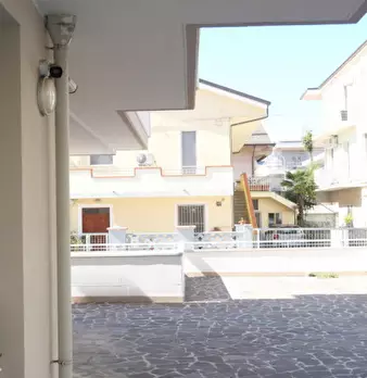 Foto annuncio 36