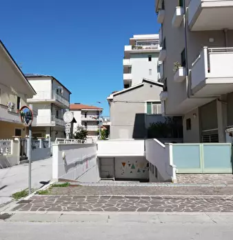 Foto annuncio 38