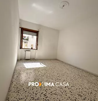Foto annuncio 12