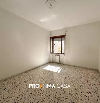 Foto annuncio 13