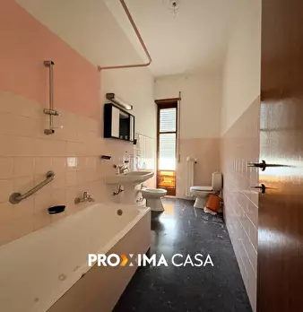 Foto annuncio 16