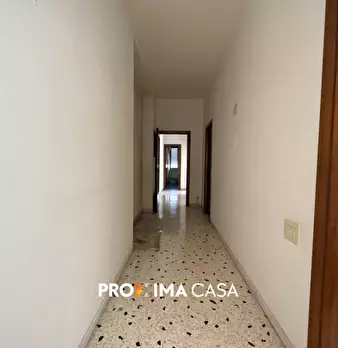 Foto annuncio 17