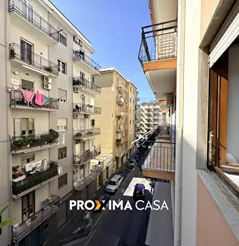 Foto annuncio 18