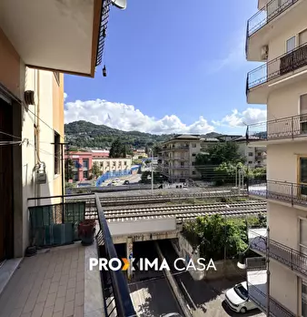 Foto annuncio 19