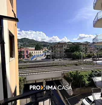 Foto annuncio 21