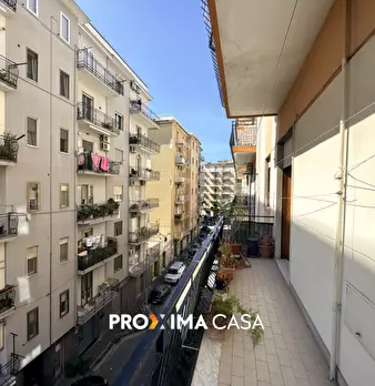 Foto annuncio 22