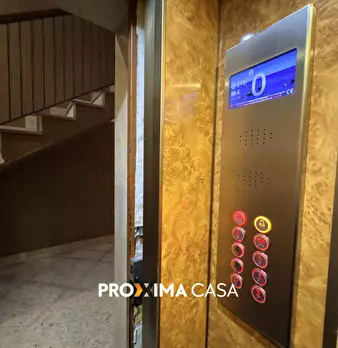Foto annuncio 24
