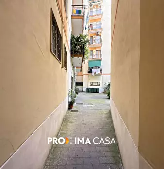 Foto annuncio 25