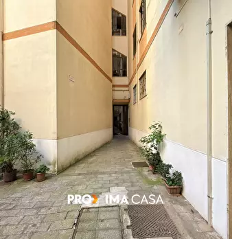 Foto annuncio 27
