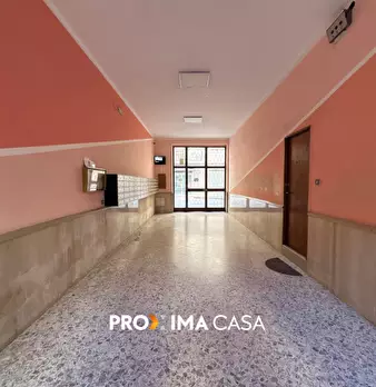 Foto annuncio 28
