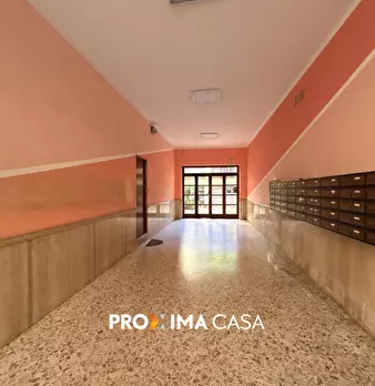 Foto annuncio 29