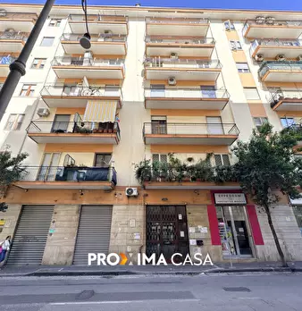 Foto annuncio 30