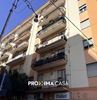 Foto annuncio 31