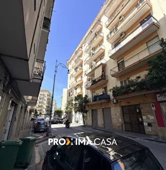 Foto annuncio 32