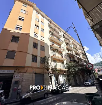 Foto annuncio 33