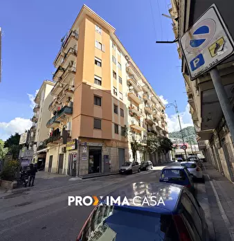Foto annuncio 34