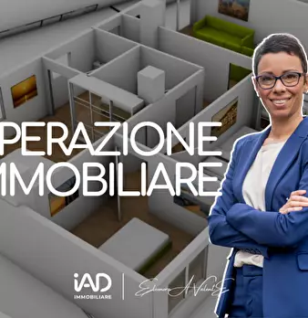 Foto annuncio 1
