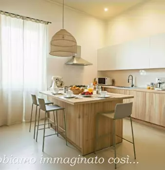 Foto annuncio 13