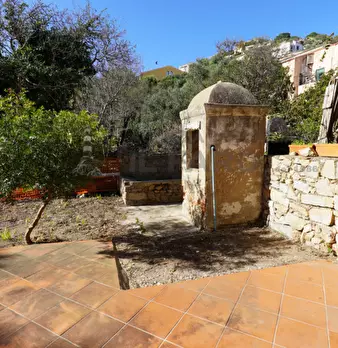 Foto annuncio 17