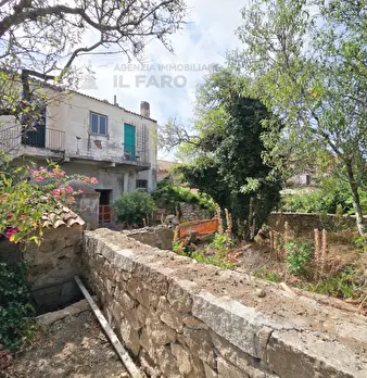Foto annuncio 18