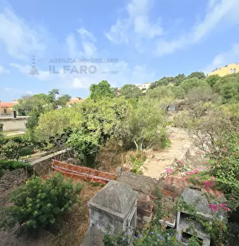 Foto annuncio 20
