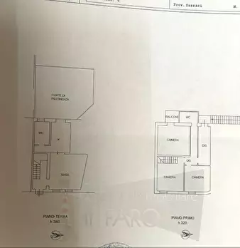 Foto annuncio 23