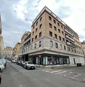 Foto annuncio 24